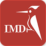 海纳医学 v3.7.3 安卓版 