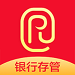 君融理财app