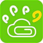 掌上高校ios