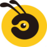 蚂蚁麦麦app
