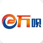 e万呗下载