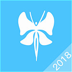 澜渟私教下载