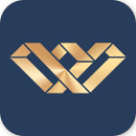 小微财行app