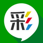 精彩说手机版