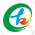 精彩固原app下载