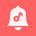 免费铃声制作软件下载