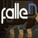 FallenCore