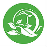 水草秀下载