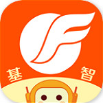 广发基金安卓版