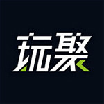 玩聚互娱下载