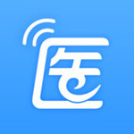 医脉通手机版