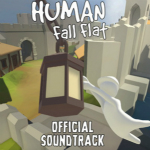 Human Fall Flat