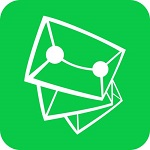 免费群发软件