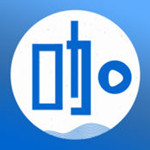 餐饮咖app