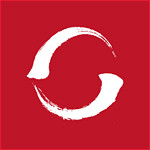 光环云课堂下载