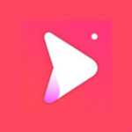 火箭视频app