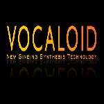 vocaloid4汉化版下载