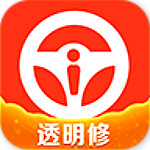 i车i生活app下载