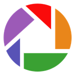 Picasa3下载