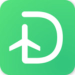 带我飞下载 v3.6.0 安卓版