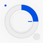 每日英语听力Mac版 v8.0.0 官方版