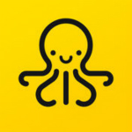 斗米兼职app v6.1.6 iPhon