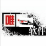 淘宝链接转换工具