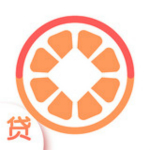 桔子贷款app