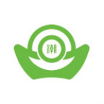 潮高汇app下载