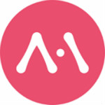 美页圈app v1.0.0 安卓版 