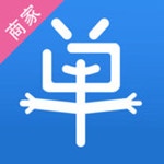买单吧商家app下载