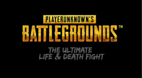 绝地求生steam账号怎么绑定QQ 绝地求生国服老兵活动绑定QQ教程