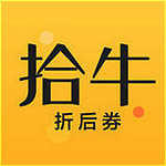 拾牛app