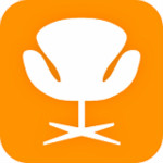 前排视频app下载