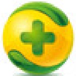 英特尔cpu漏洞检测工具