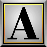 行楷字体下载