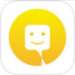 社交赢行app