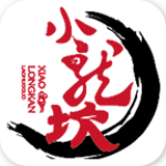 小龙坎app下载