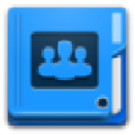 科羽茶叶采摘加工结算管理系统 V1.0 免费版 