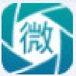 鼎易微课软件