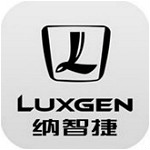 纳智捷云控下载