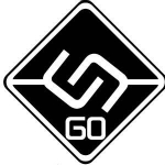 csgo连跳脚本
