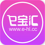 e宝汇下载
