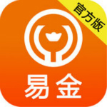 易快借