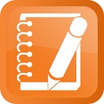 晨曦记账本软件 v4.0 官方版 