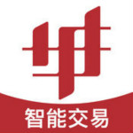 华宝智投苹果版