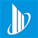 大易物流