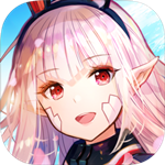 幻想神域iPhone版