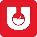 优众优料