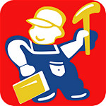 装修人手机版下载 v2.0.9 安卓版